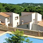 Prázdninový dům Menta By Interhome Jávea