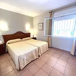 Menta By Interhome Prázdninový dům Jávea