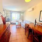 Menta By Interhome Jávea