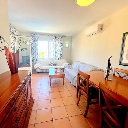 Menta By Interhome Jávea